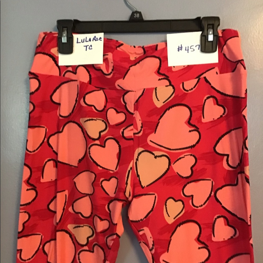 BULK PRICE SALE $4 EACH FOR 4 PAIR OR MORE